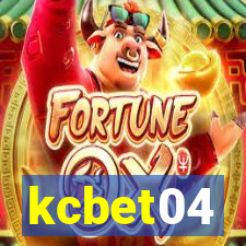 kcbet04
