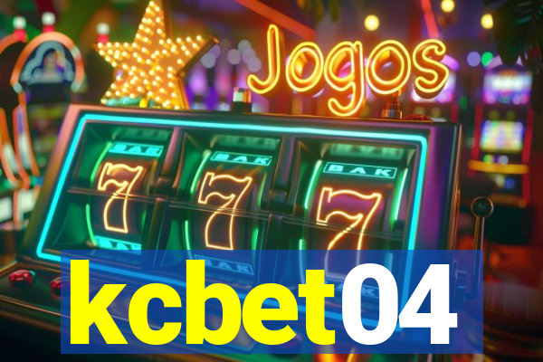 kcbet04