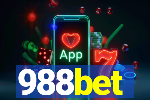 988bet