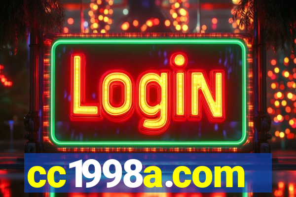 cc1998a.com