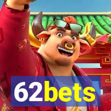 62bets