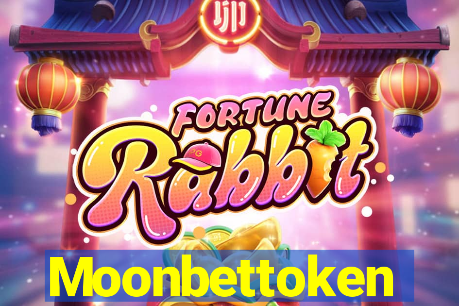 Moonbettoken