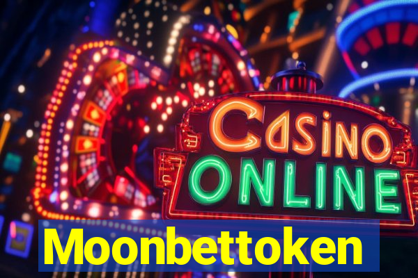 Moonbettoken