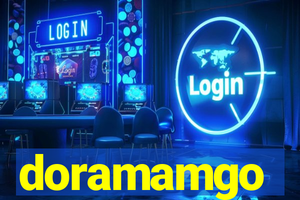 doramamgo