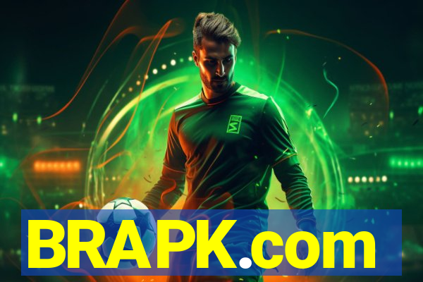 BRAPK.com