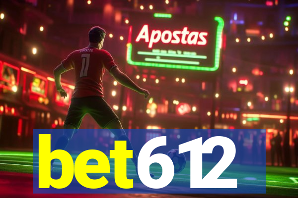 bet612