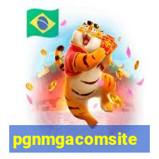pgnmgacomsite