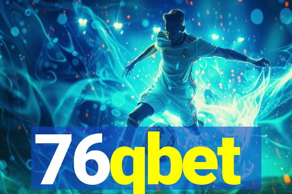 76qbet