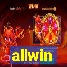 allwin