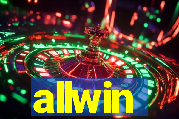 allwin