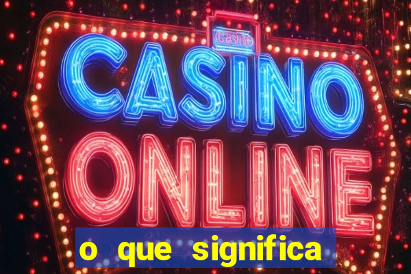 o que significa free bet