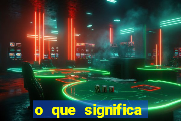 o que significa free bet