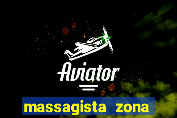 massagista zona norte porto alegre