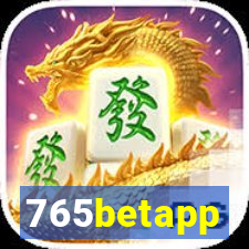 765betapp