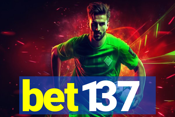 bet137