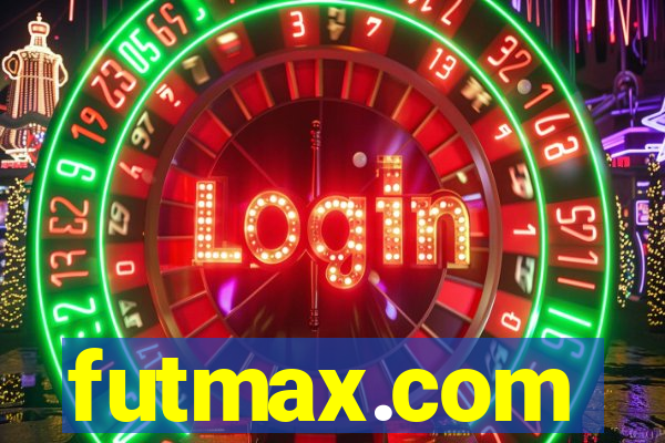 futmax.com
