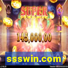 ssswin.com