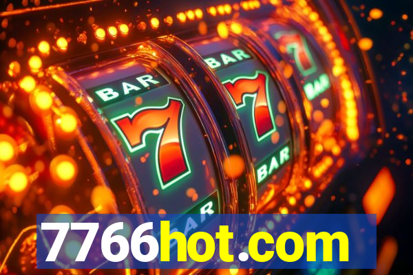 7766hot.com