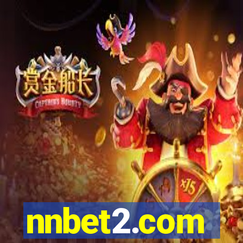 nnbet2.com