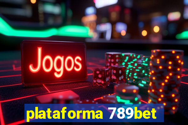 plataforma 789bet