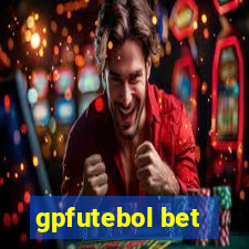 gpfutebol bet