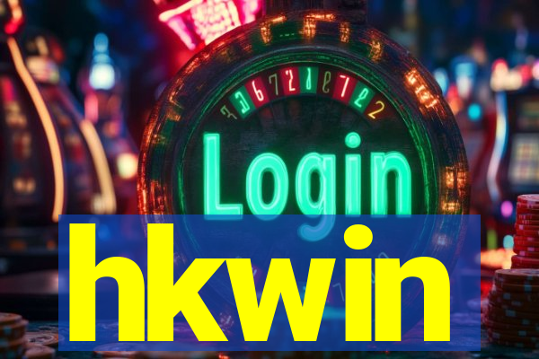 hkwin