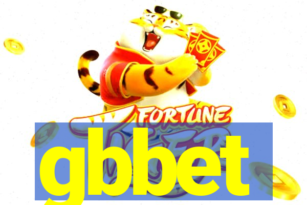 gbbet