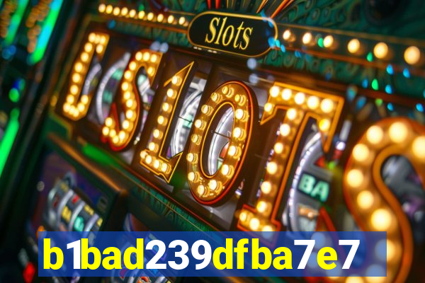 seu win bet