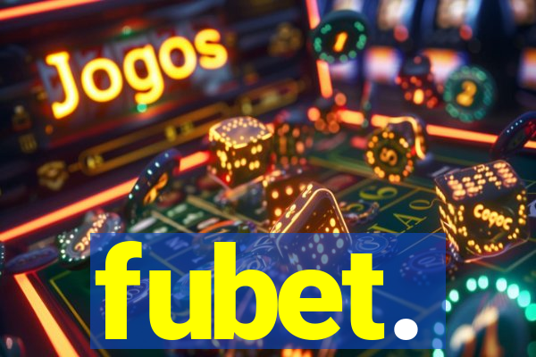 fubet.