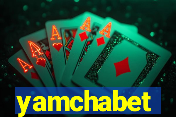 yamchabet
