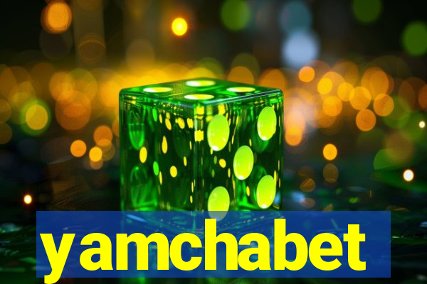 yamchabet