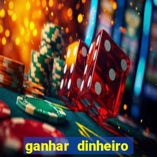 ganhar dinheiro jogando via pix
