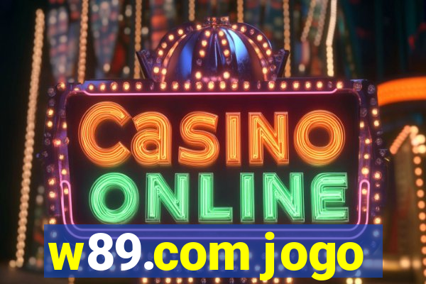 w89.com jogo