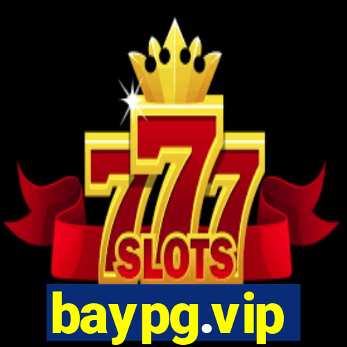 baypg.vip