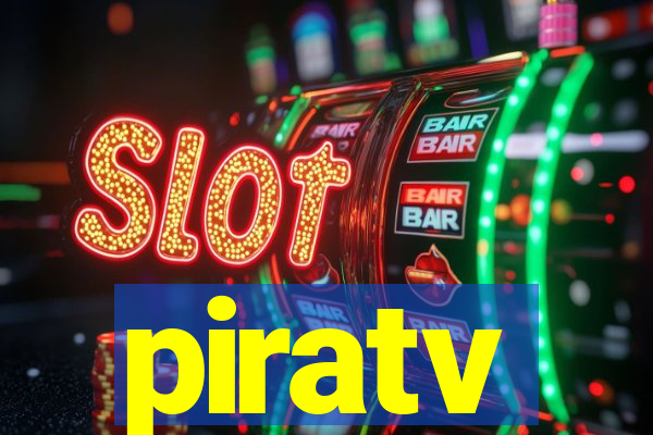 piratv