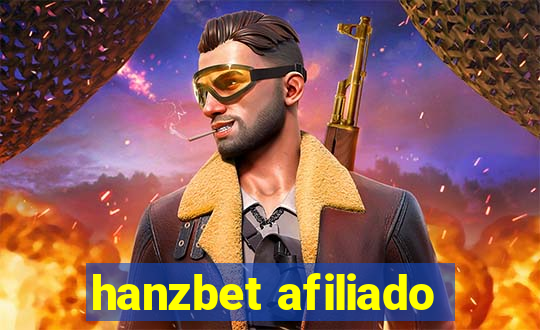 hanzbet afiliado