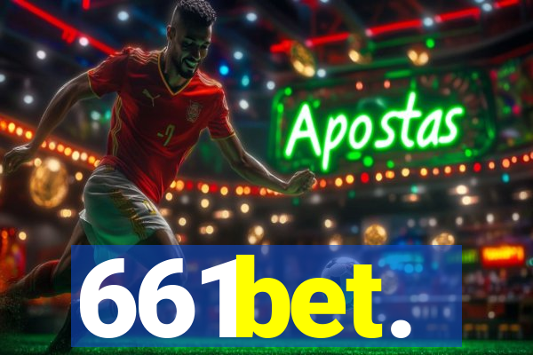 661bet.