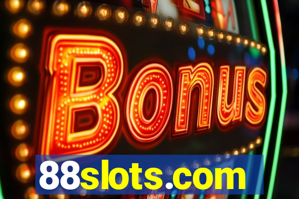 88slots.com