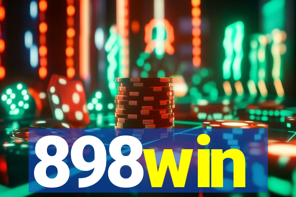 898win