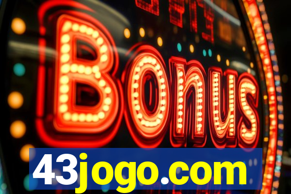 43jogo.com