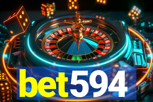 bet594