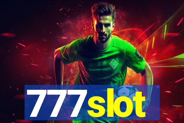 777slot