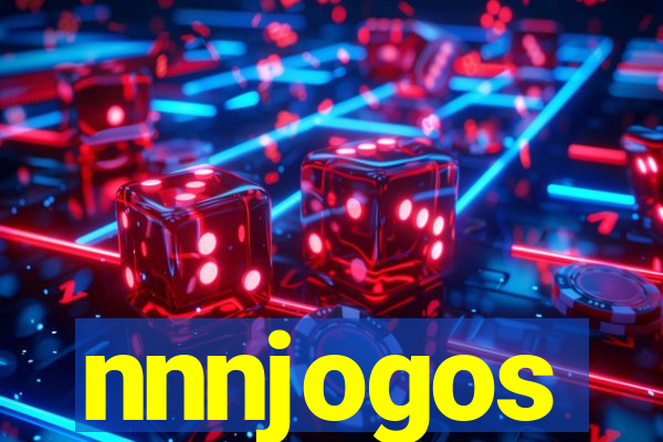 nnnjogos
