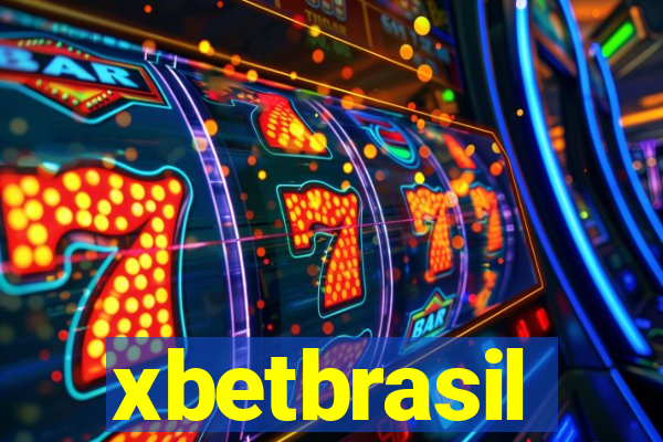 xbetbrasil