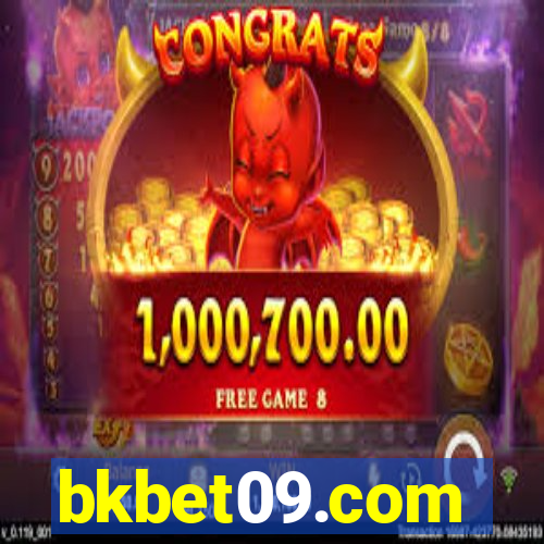 bkbet09.com