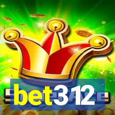 bet312