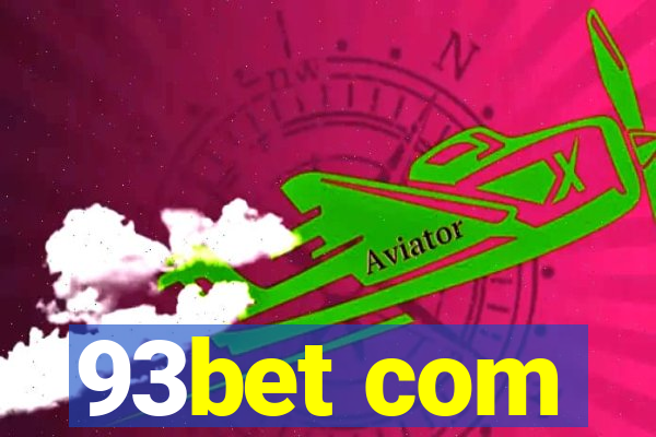 93bet com