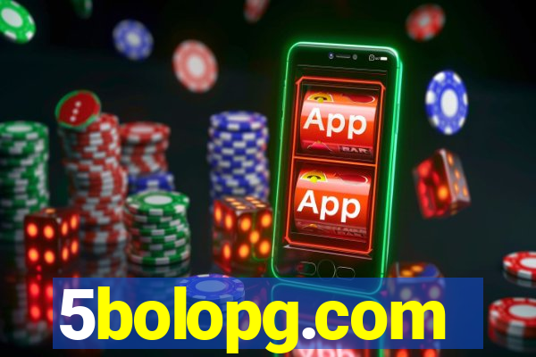 5bolopg.com