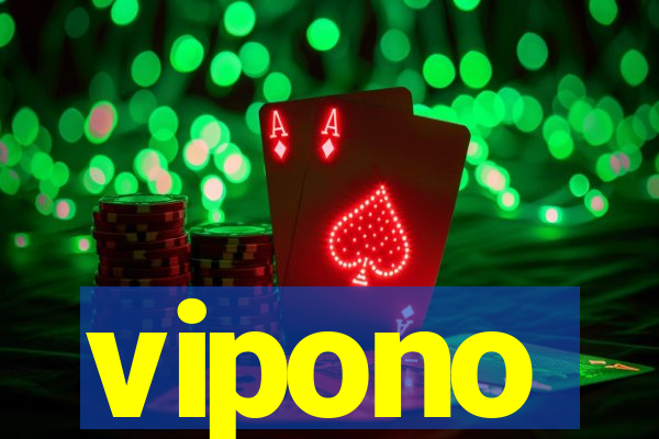 vipono