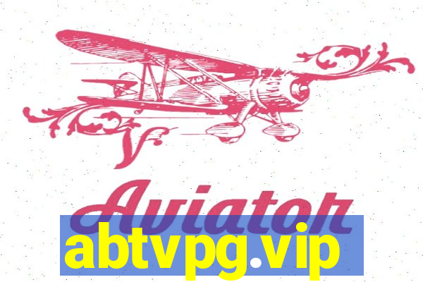 abtvpg.vip